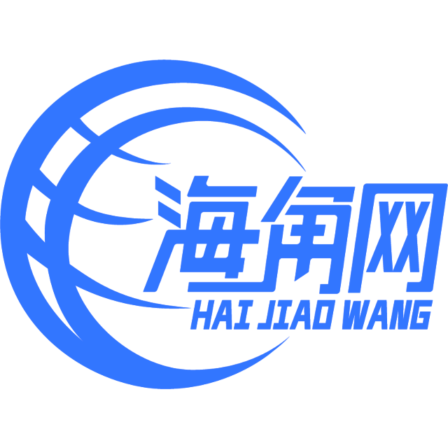 精明的黑猫